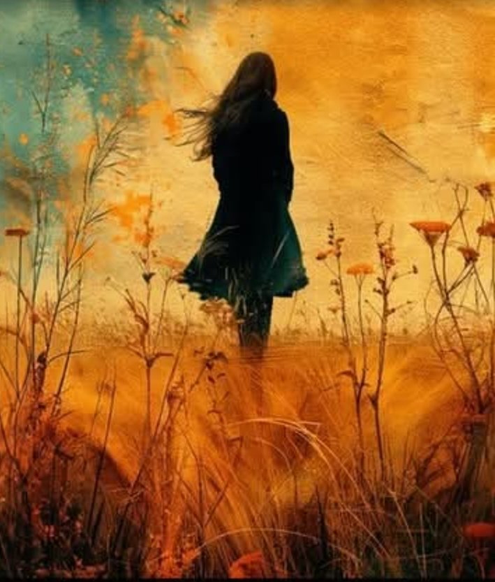 #insan için KİMLİK gerekli
Araba için #Sürücübelgesi
#iş için DİPLOMA
Bunlara bakılıyor ANLADIM da 🤔
Peki #Sevmek için ne gerekli? 
Acilen bunada bir #belge verilsin
Piyasada ne kadar
SEVMESİNİ bilmeyen varsa
Toplanıp Emniyet'in otoparkına
Götürülsün 😎
#iyihaftalar
#Pazartesi