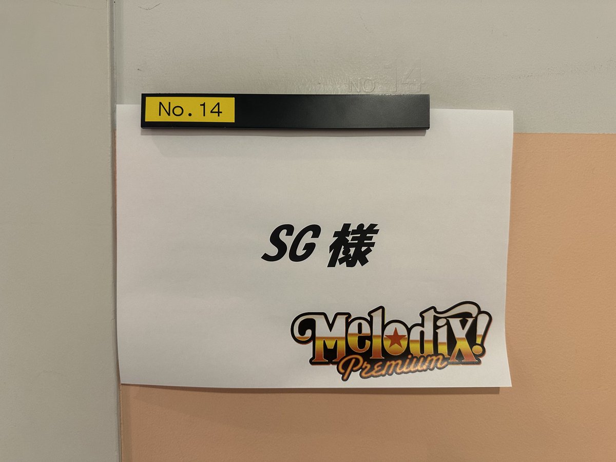 たんたん🐾🌙🧞‍♂️ (@07tantan07) / X