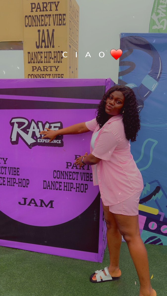 Work hard, play hard😁 #portharcourt