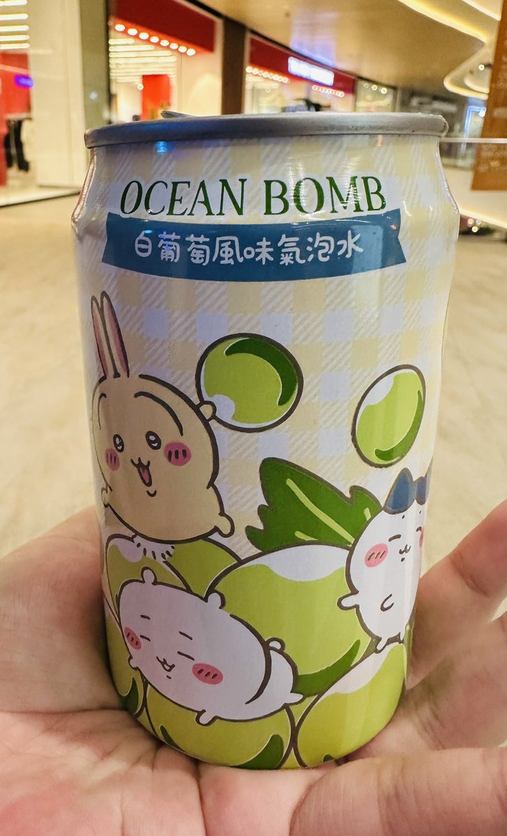 B0w3Rx's tweet image. The holy chiikawa meetup with pookie @TakayamaKieran ✨