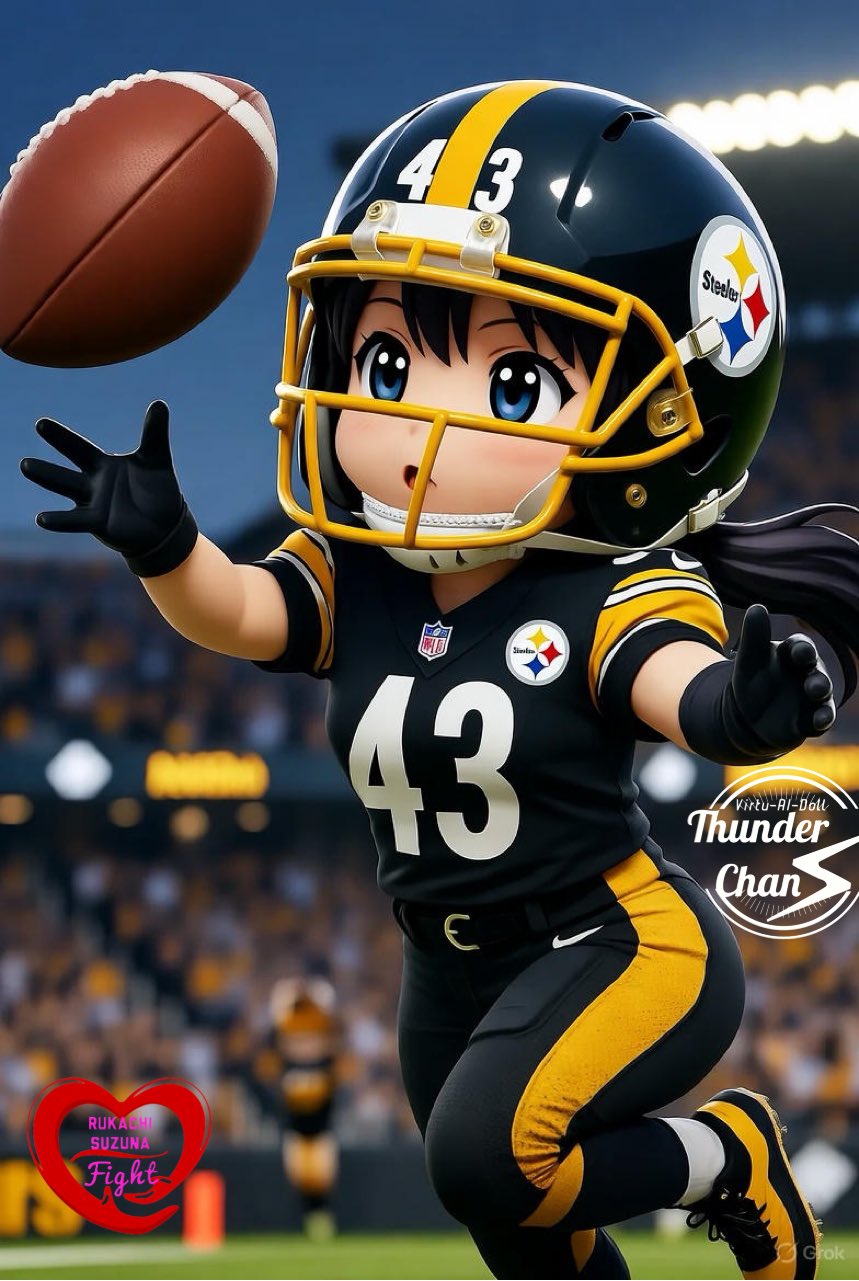 限定レア美品ピンズ◆スーパーボウルNFL/アメフトピンバッジ 限定レア美品ピンズ◇スーパーボウルNFL/アメフトピンバッジ