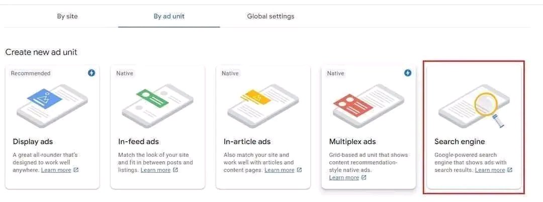 C_Solutionslab's tweet image. This Type Google Adsense Need! Price high. DM me.