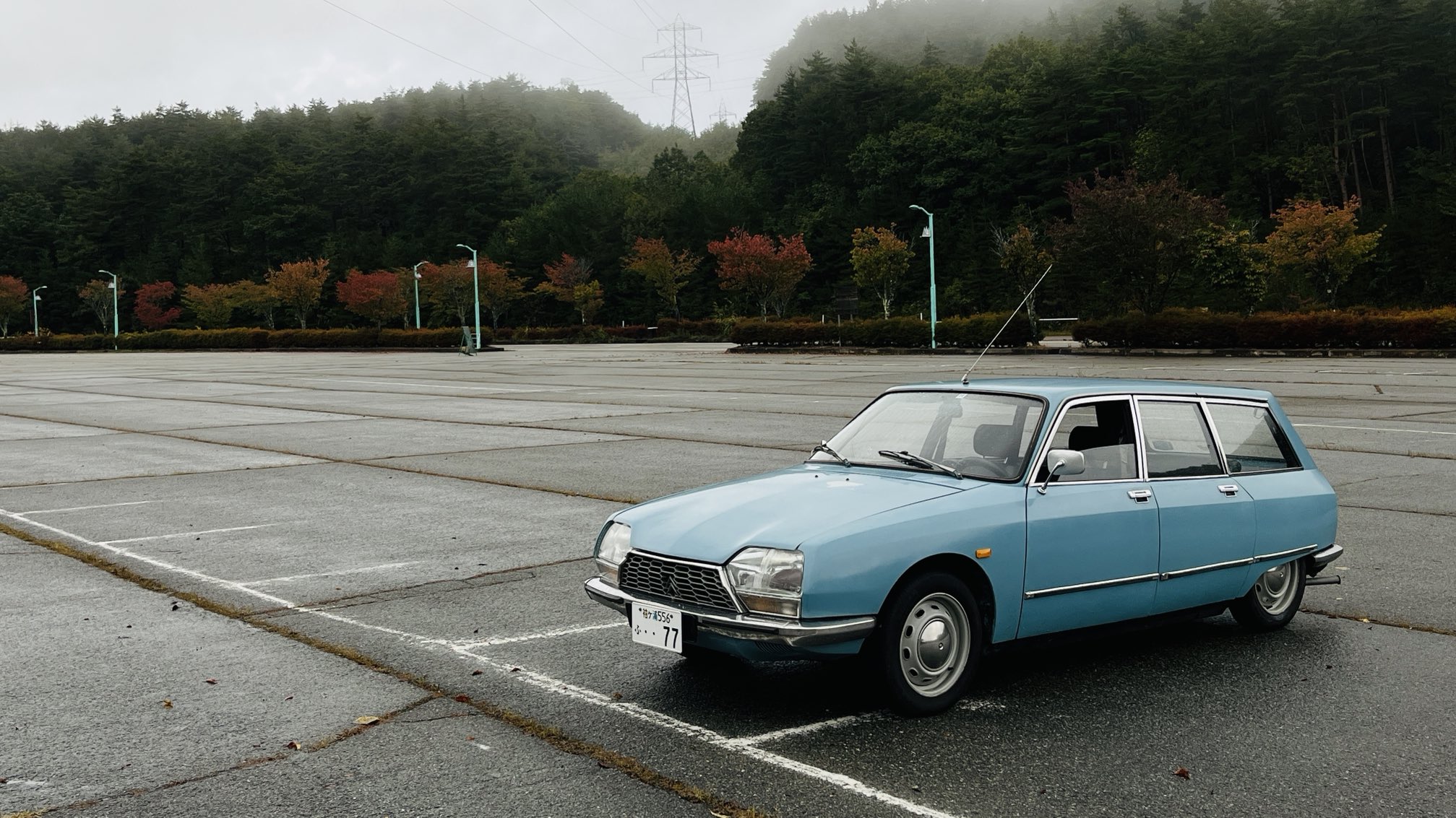 ひでゆき𖤹 (@ihdyk) / X