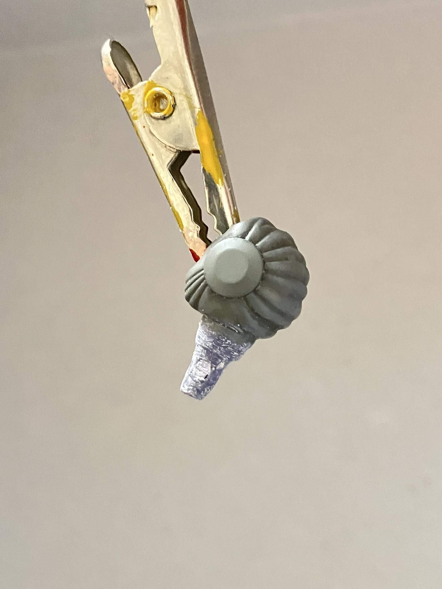 KAZAMA STREET JAM ジャンクパーツ KAZAMA STREET JAM ジャンクパーツ