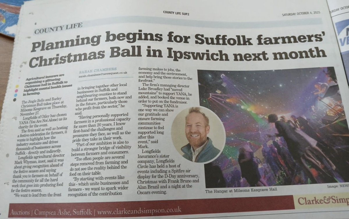 Longfields tweet media