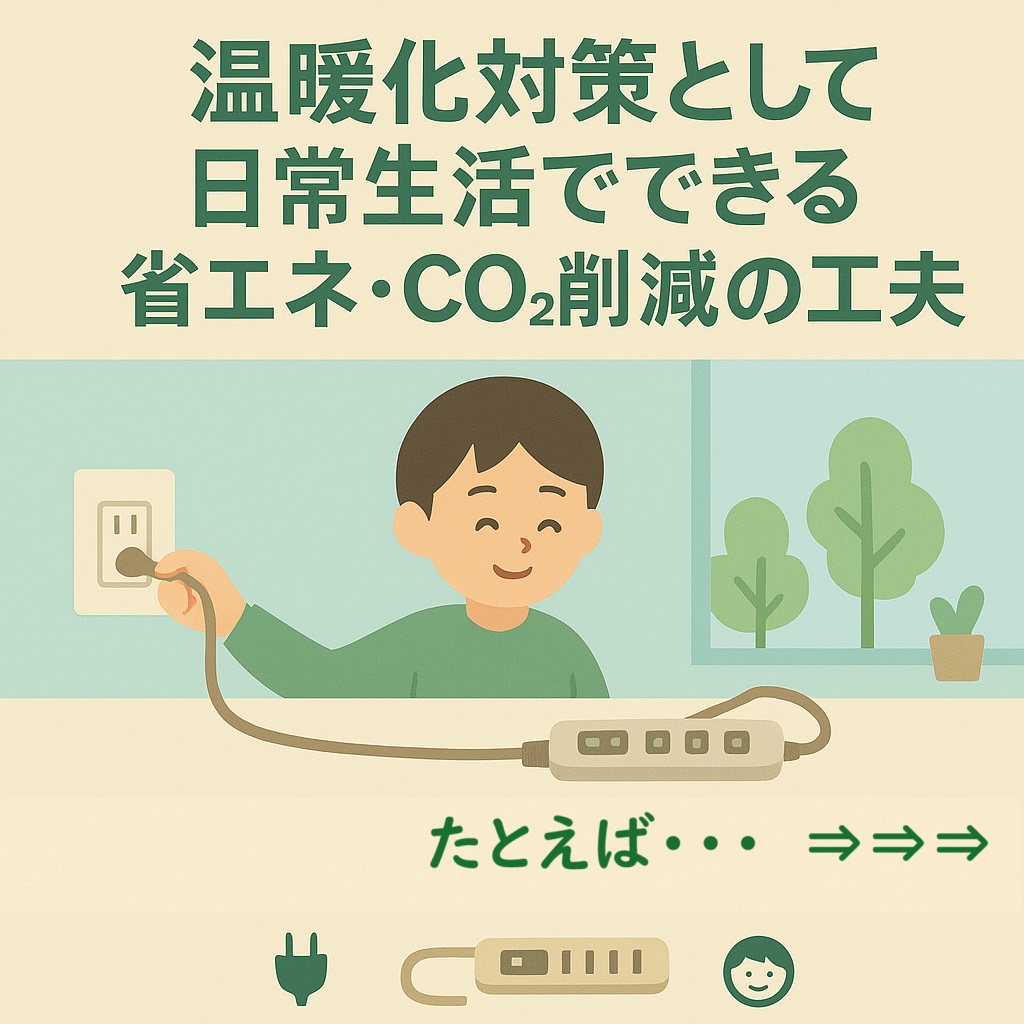 sainokunieconet's tweet photo. 温暖化対策啓発動画コンテスト　作品募集中📢
光熱費などの節約のためにやっていることが実はCO₂削減につながっているかも🚙日常生活で実践していること、ぜひ動画にしてして教えてください！

応募はこちら☟
https://t.co/GPxomWSzlq

#埼玉県  #動画コンテスト #締切迫る
入賞作品には #埼玉グルメ https://t.co/anud5vuVOW