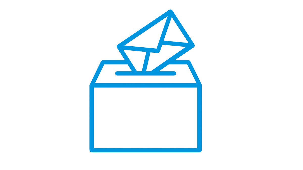 Die Nachmeldefrist für die Ersatzwahl einer Gerichtspräsidentin/eines Gerichtspräsidenten am Bezirksgericht Rheinfelden ist unbenutzt verstrichen. Als Gerichtspräsidentin am Bezirksgericht Rheinfelden wird Désirée Stutz, Möhlin, in stiller Wahl gewählt. ag.ch/lRNNmz1N5