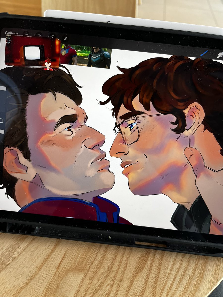 datoneboyo tweet media