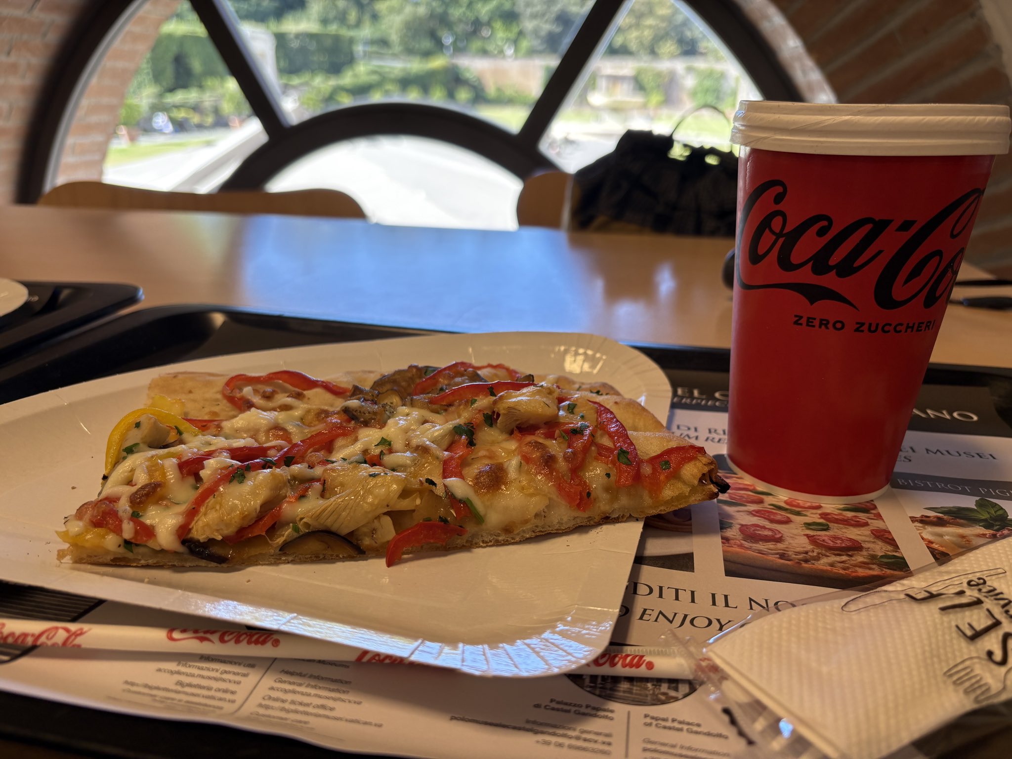 よっこ様 Amazon.co.jp: ゼクス Z/X E47-068 鳳雛§継承 黒崎春日 (RR