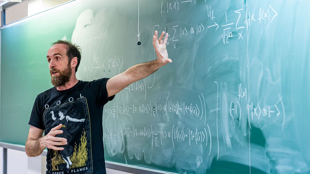 Universidad de La Rioja tweet media