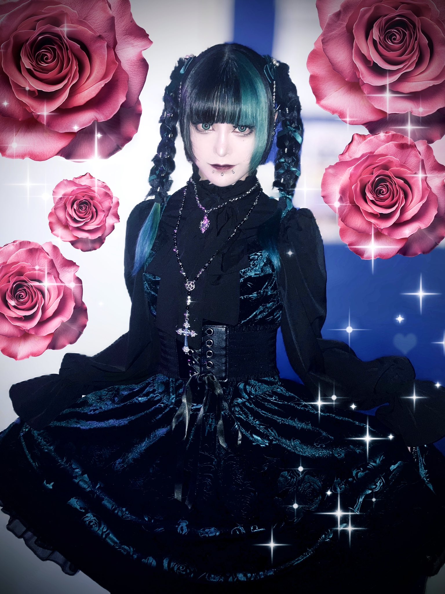 リリカ様 リクエスト オルゴナイト まとめ商品 リリカ様