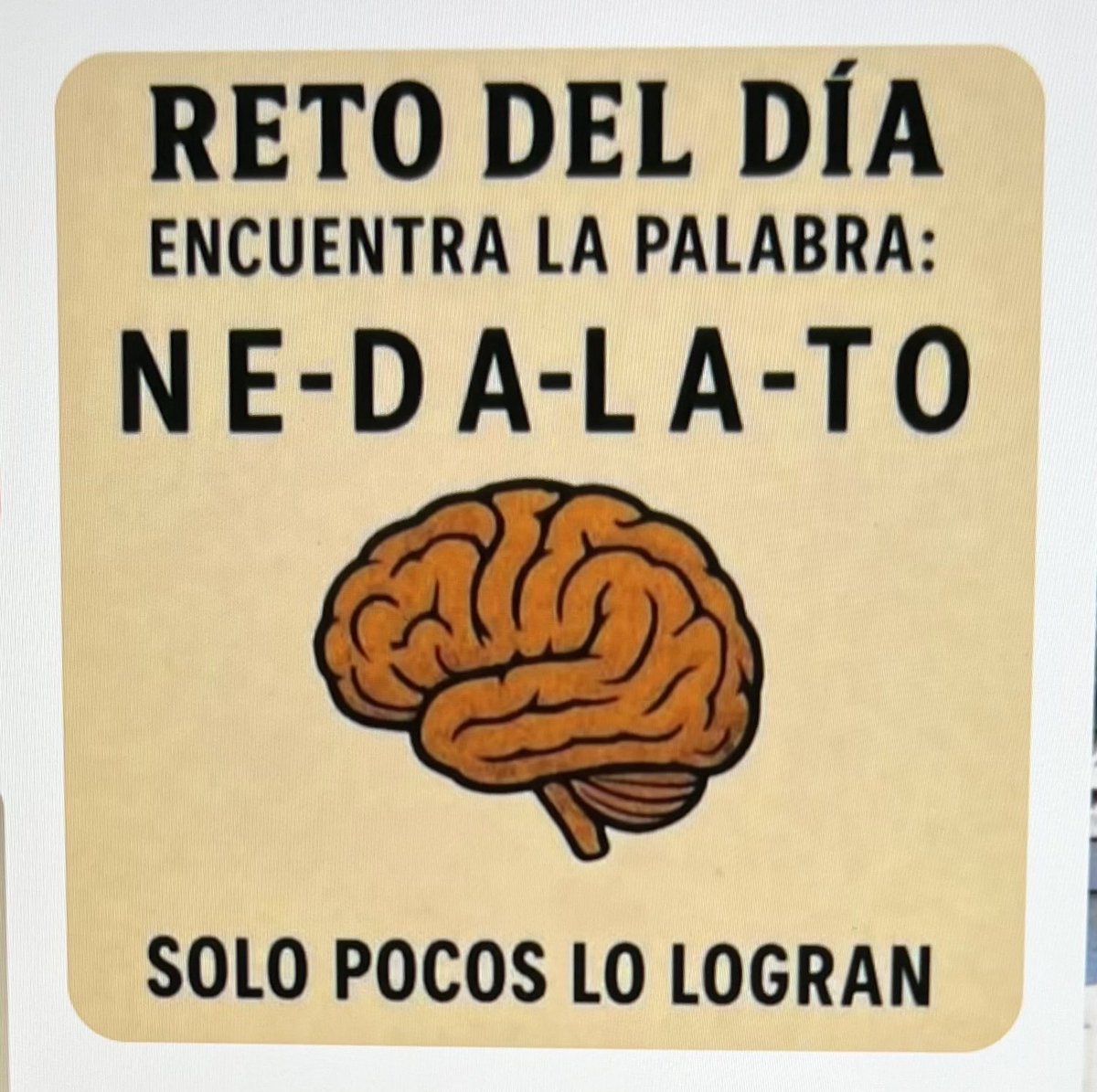 Ramon Rodriguez  tweet media