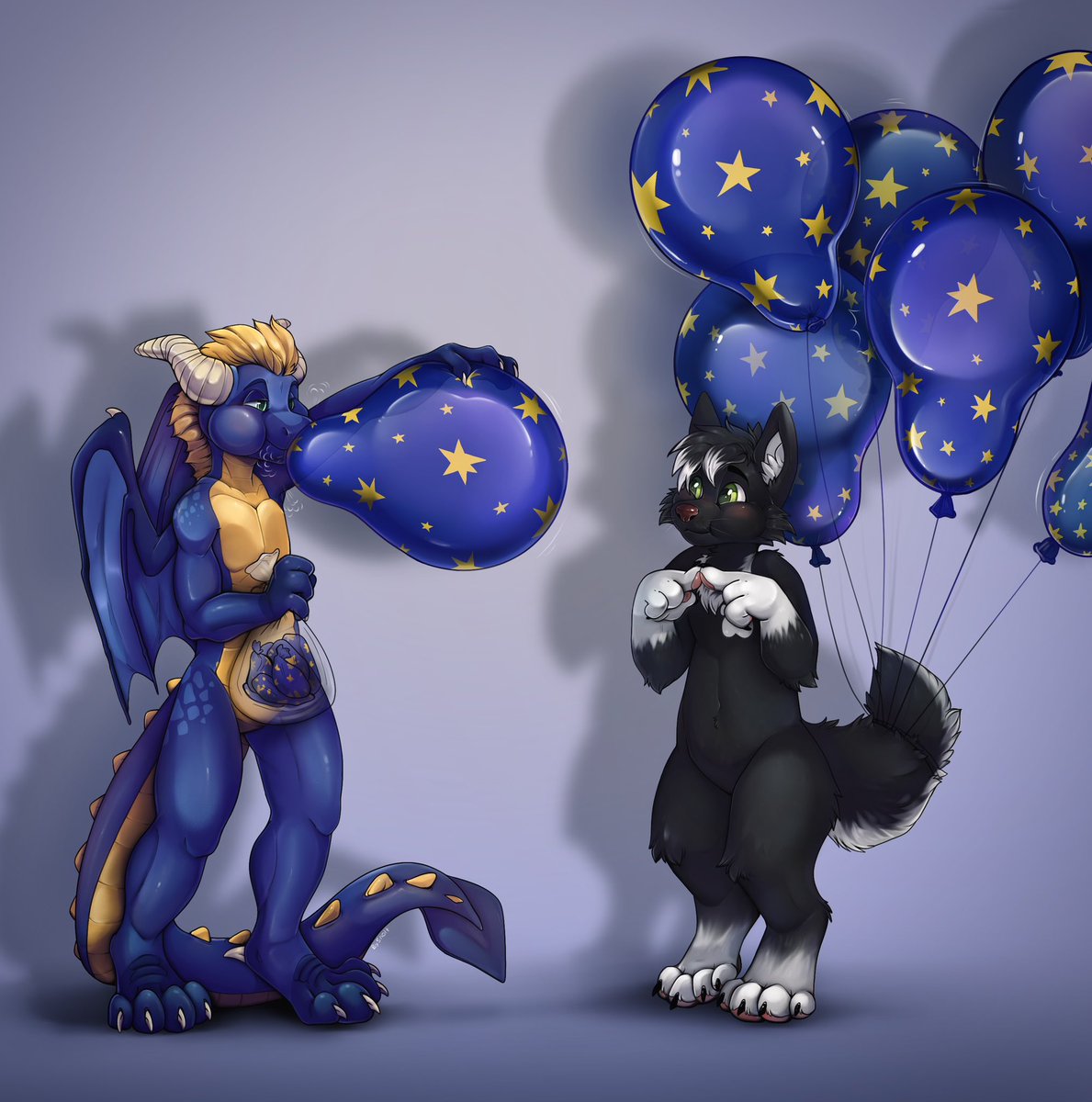 Commission for bsky.app/profile/athrox… 👀