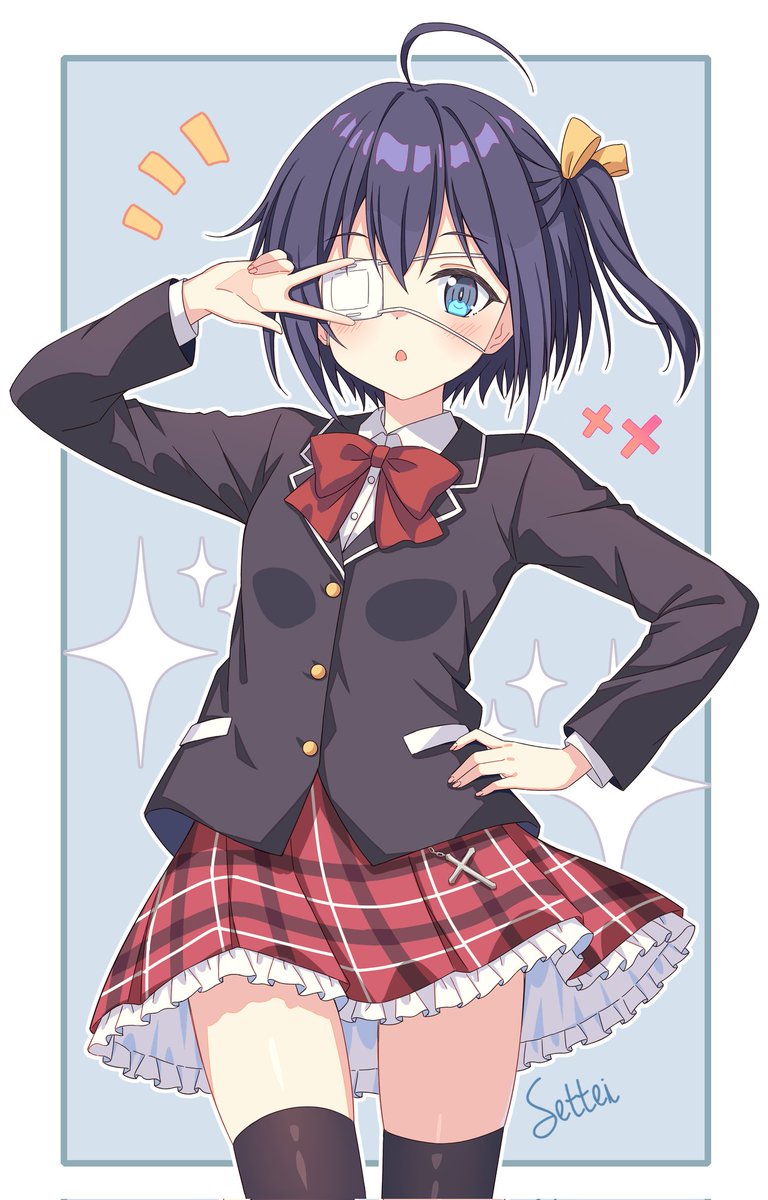 きなこ】 こねこねハンバーグ (@Kinakomochi_128) / Posts / X