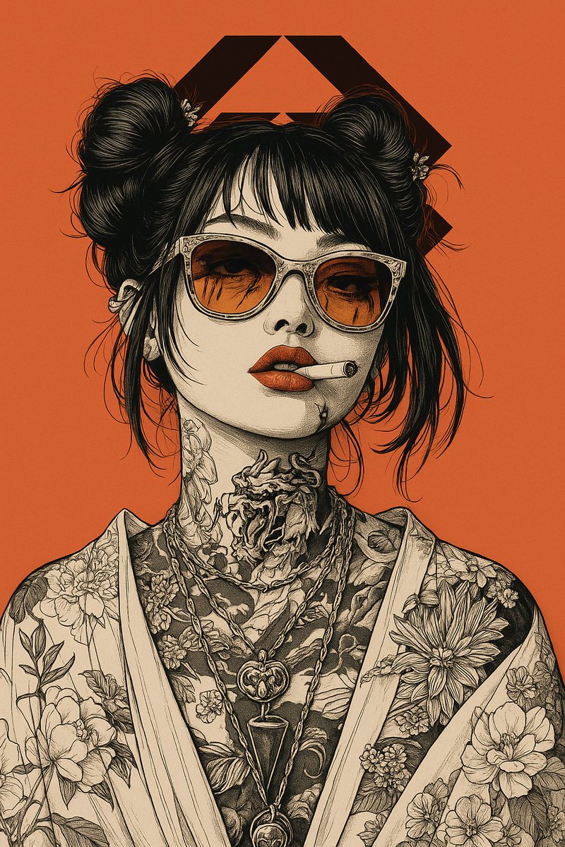 it is the fastest speed 

i am very happy about this <a href="/AltiusLabs/">Altius</a>