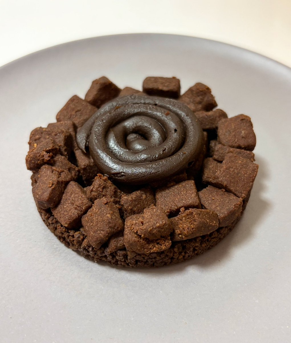 チョコレート様 ロッテ 小さなチョコパイ濃厚ショコラ 8個×5袋入 ※お取り寄せで