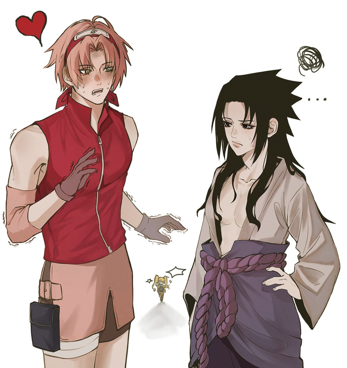 삼공🍅 tweet media