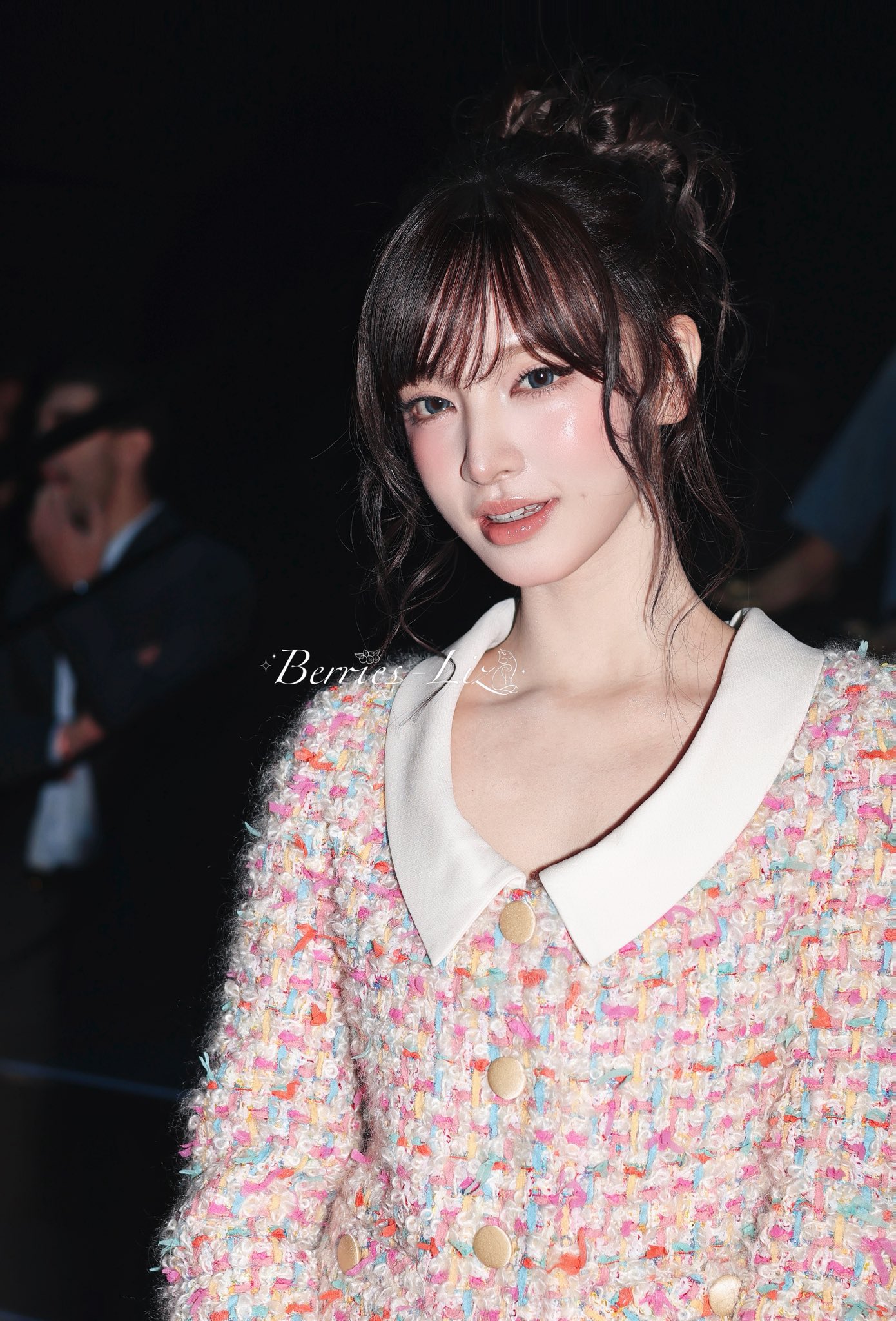 𝓀𝒶𝓃𝓃𝒶 (@79kanna_) / X