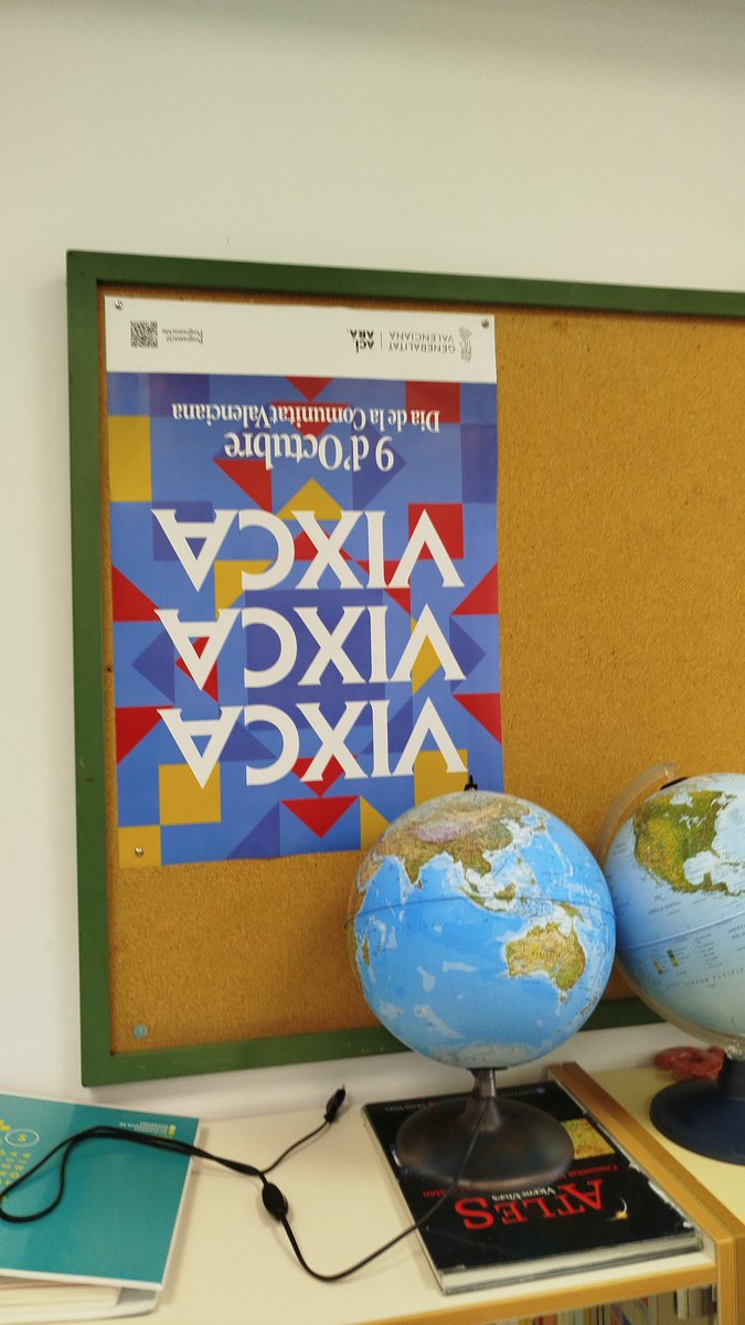 És just i necessari.