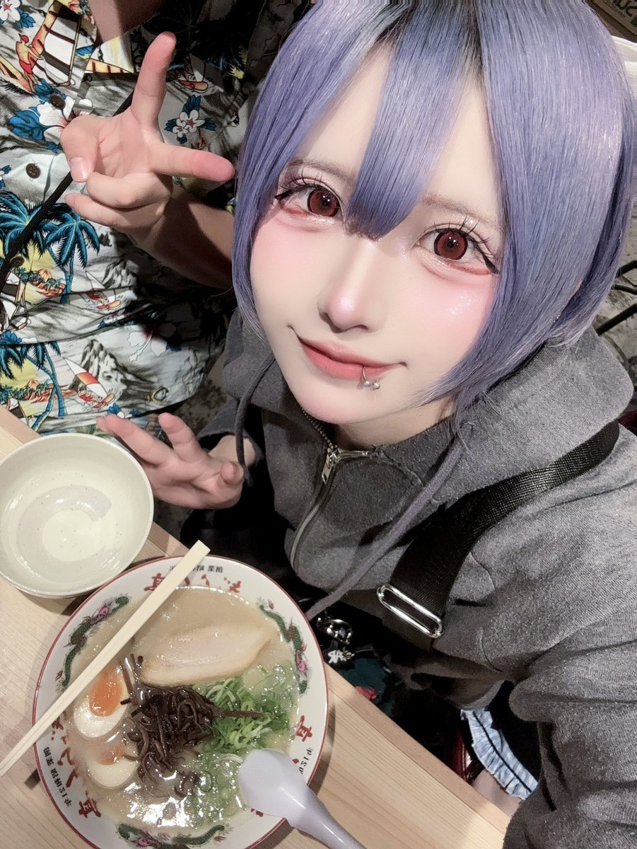 アルマ・ユウ【セクト】 (@Yuu_0707n) / Posts / X