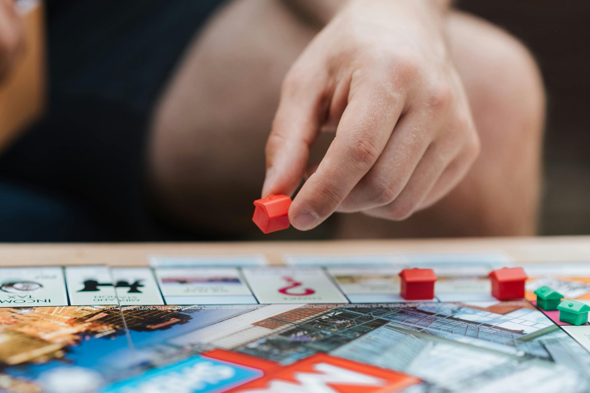 📣 Join us for our next webinar tomorrow at 1pm!

We’ll explore how the Welsh Government is using its powers over land and property taxes — including Land Transaction Tax and Council Tax premiums on second homes and empty properties.

🖱️ Register here: ow.ly/B8Xk50X6WMq