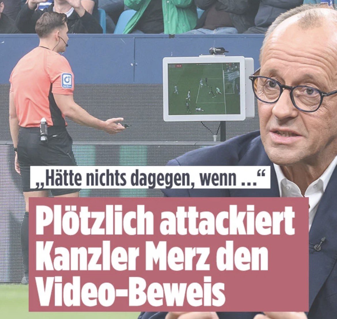 Tweet media one