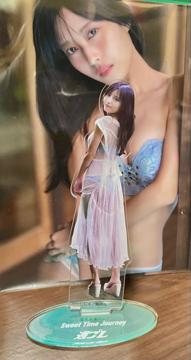 カズ様の専用ページ♡ カズ🍊🦄 (@GzwGVX3ig8bs4w6) / Posts / X