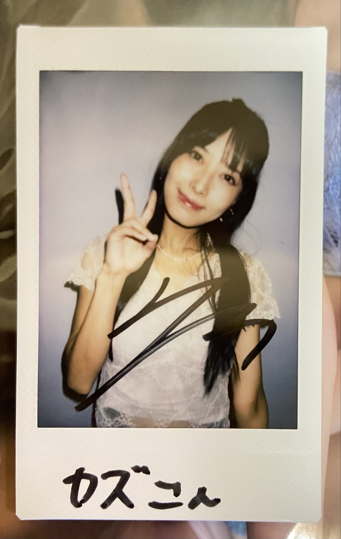 カズ様の専用ページ♡ カズ🍊🦄 (@GzwGVX3ig8bs4w6) / X