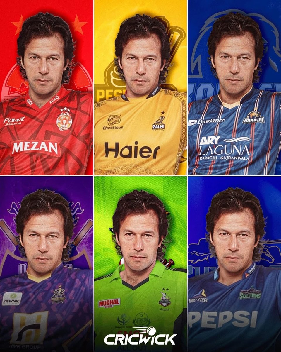 #HappyBirthdayImranKhan