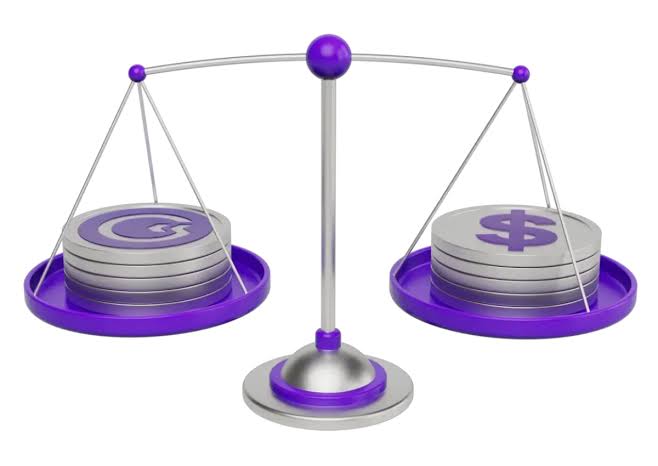 Get Paid Daily in Bitcoin

Earn Bitcoin every single day from real data centers.
100% legit. 0% stress.
Join now 👉 gomining.com/?ref=MQSQCDW