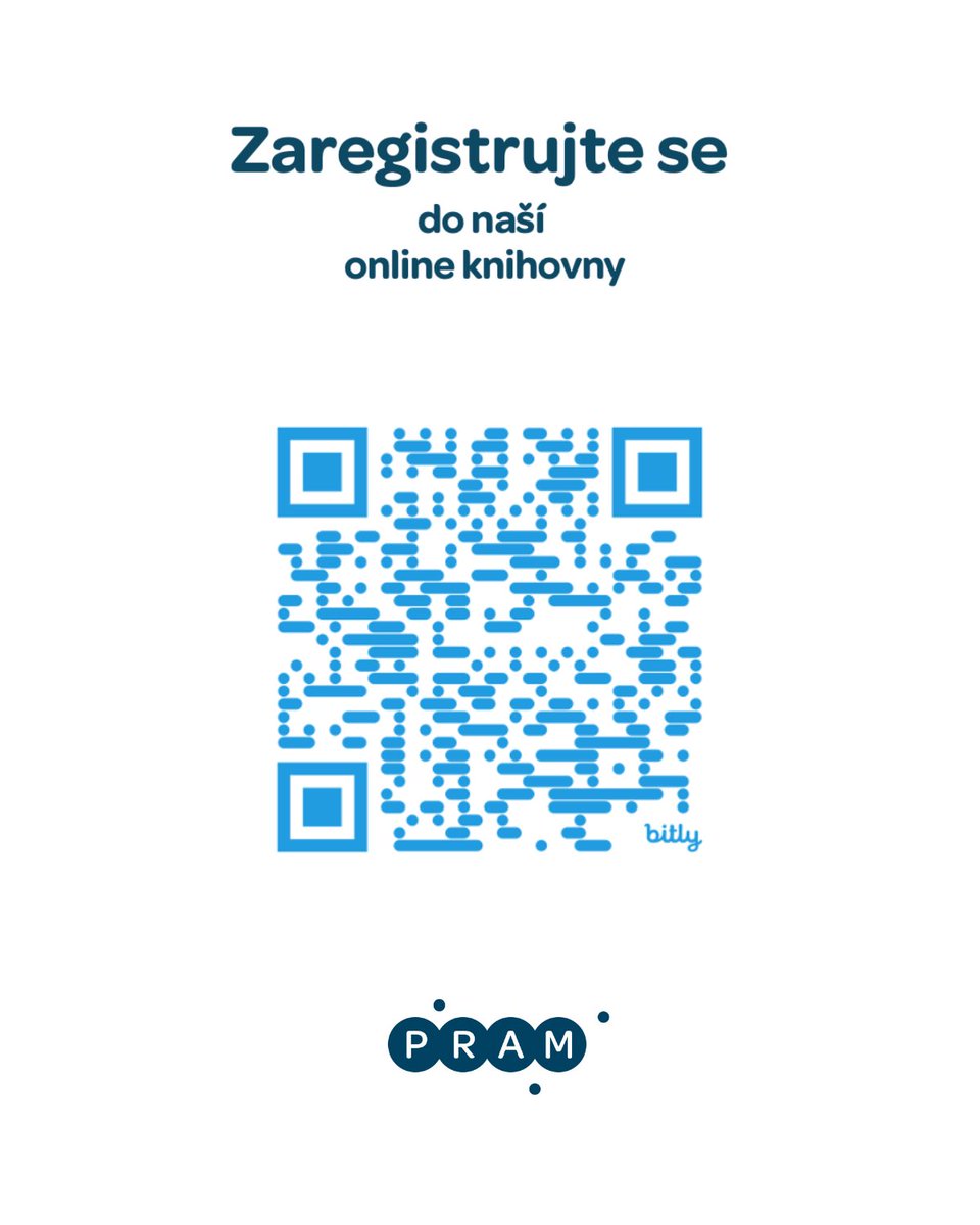 Právě jsme vydali náš nový e-book, který shrnuje klíčové výstupy z PR in Cannes 2025 a představuje nově vzniklé Barcelonské principy 4.0. Zaregistrujte se do naší online knihovny a přečtěte si celý e-book: bit.ly/4n4NsVP
#PR #Measurement #PRBrunch #BarcelonaPrinciples