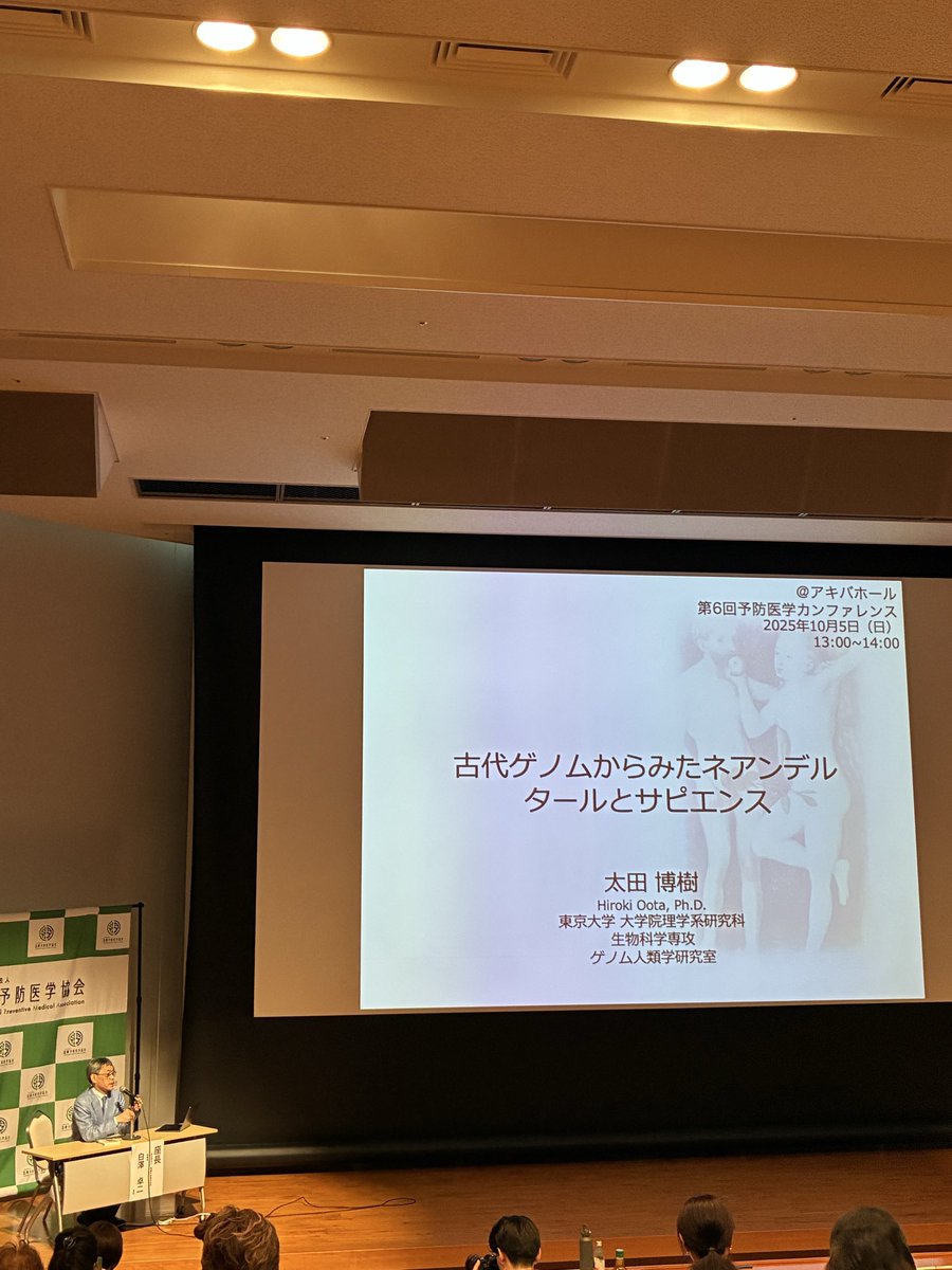 K_chaan1's tweet photo. こんばんは
#ハッピースマイル
#まんちろげ
昨日1日、朝から晩まで
勉強会で東京に行ってきました！
始まる前に、東京で暮らし ている、息子に会いました！
元気そうでよかったです♪
 #queen810 https://t.co/lAqAiZ3SZq