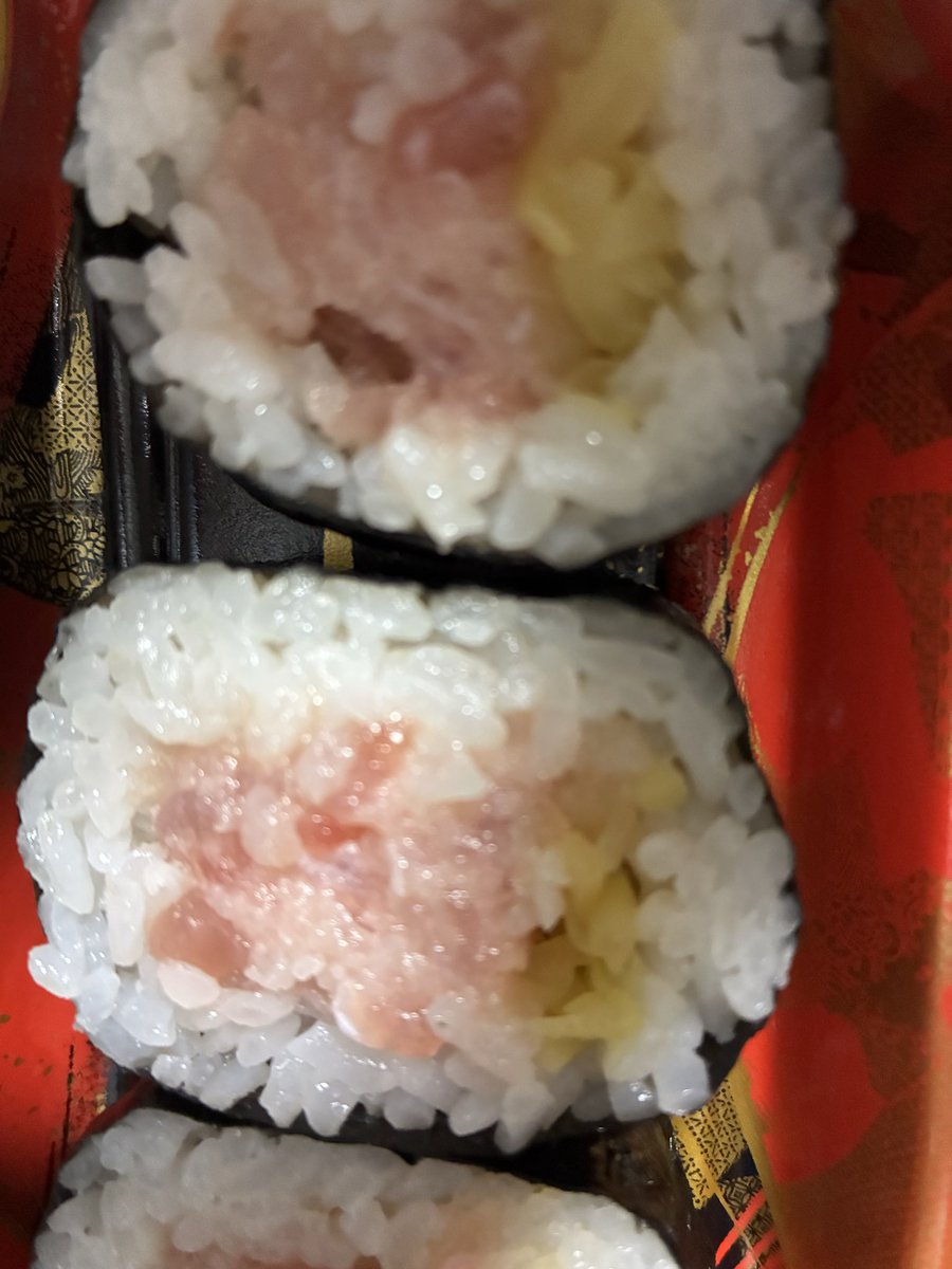 ♡お寿司♡ 9f458c61895c2ef1853da39792f03a