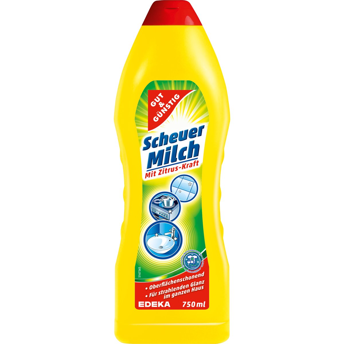 Maximillion tweet media