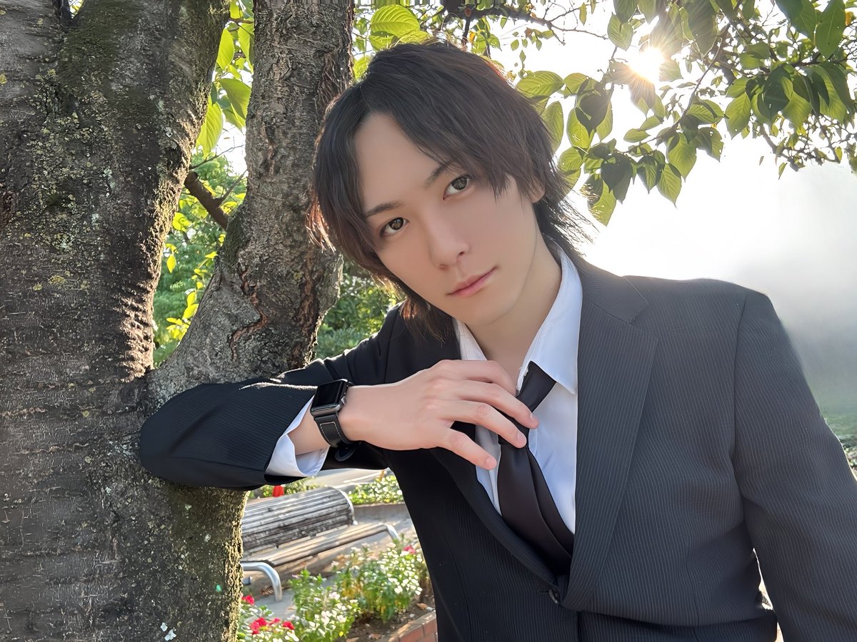 僕らの社員旅行⁉︎
僕個人的には人生初のバスイベント。

きっと一生の宝物の思い出になる予感がしてます。

キャンセル枠が出ましたので人数限定で追加募集が始まっております。
10月9日までの募集なので、ご予約逃してしまった方は最後のチャンスです。

一緒に一生の思い出を作りにいきましょう？