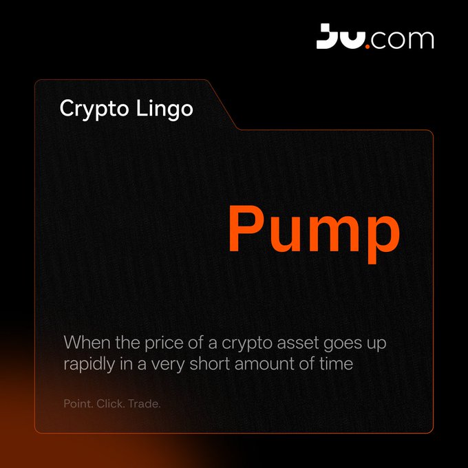 Jucom_JP's tweet image. パンプの季節？それともただのオンラインチェーン界隈の月曜日？

数字が疾走し、チャートが緑に輝き、恐れ知らずの者たちが波に乗る——そんな瞬間。
流れを読め。瞬間を掴め。 #ImPossible
💥 #CryptoLingo by Ju.com