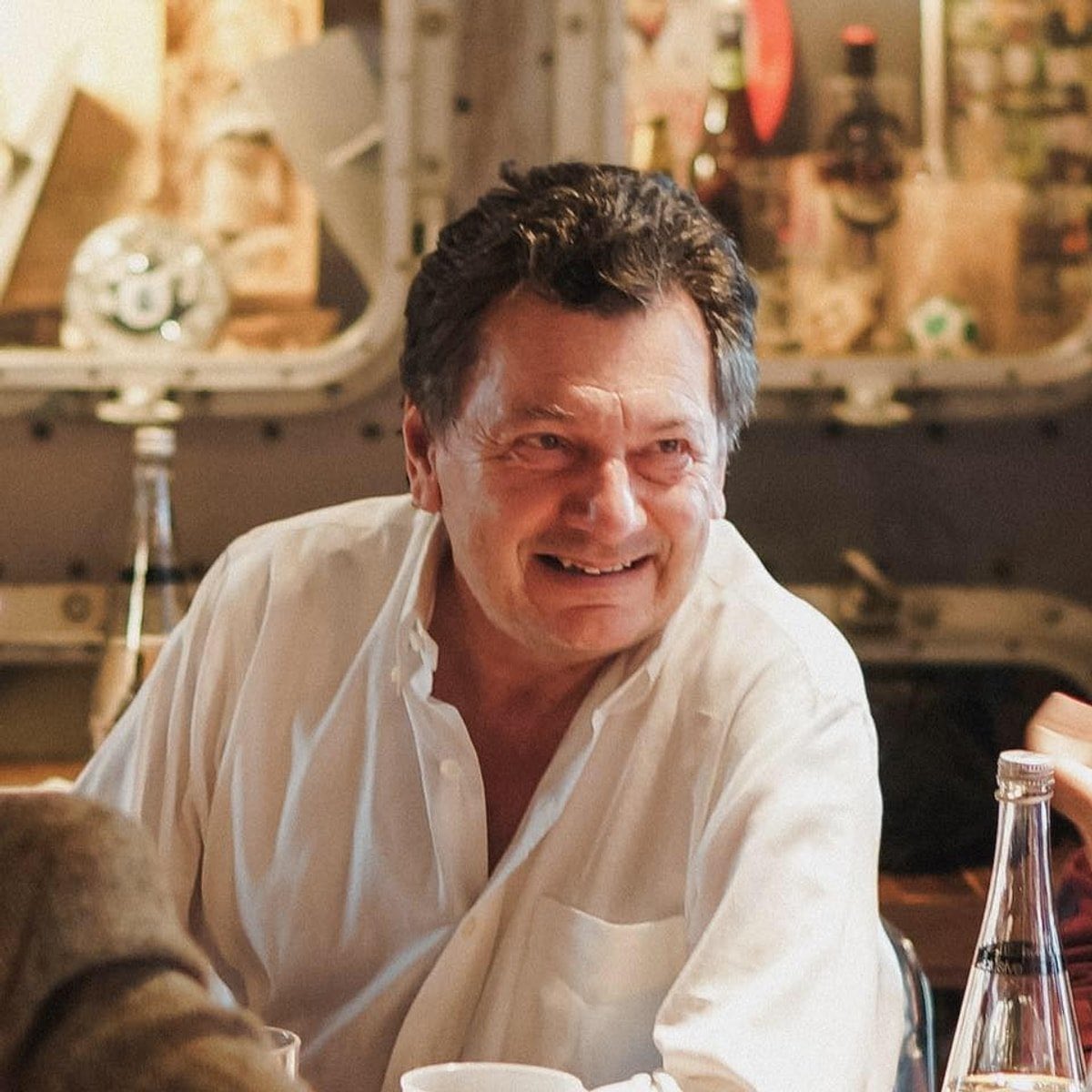 xhaber_'s tweet image. Vedat Milor: &quot;Oğlumu özel liseye kayıt ettirdim. Verdiğim ücret uyarınca beklediğimiz eğitmen kadrosu şu şekilde:&quot;