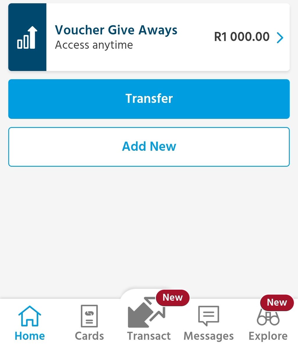 🍏100 People Retweet my pinned post and Stand a Chance to Win Voucher💥🤘💥