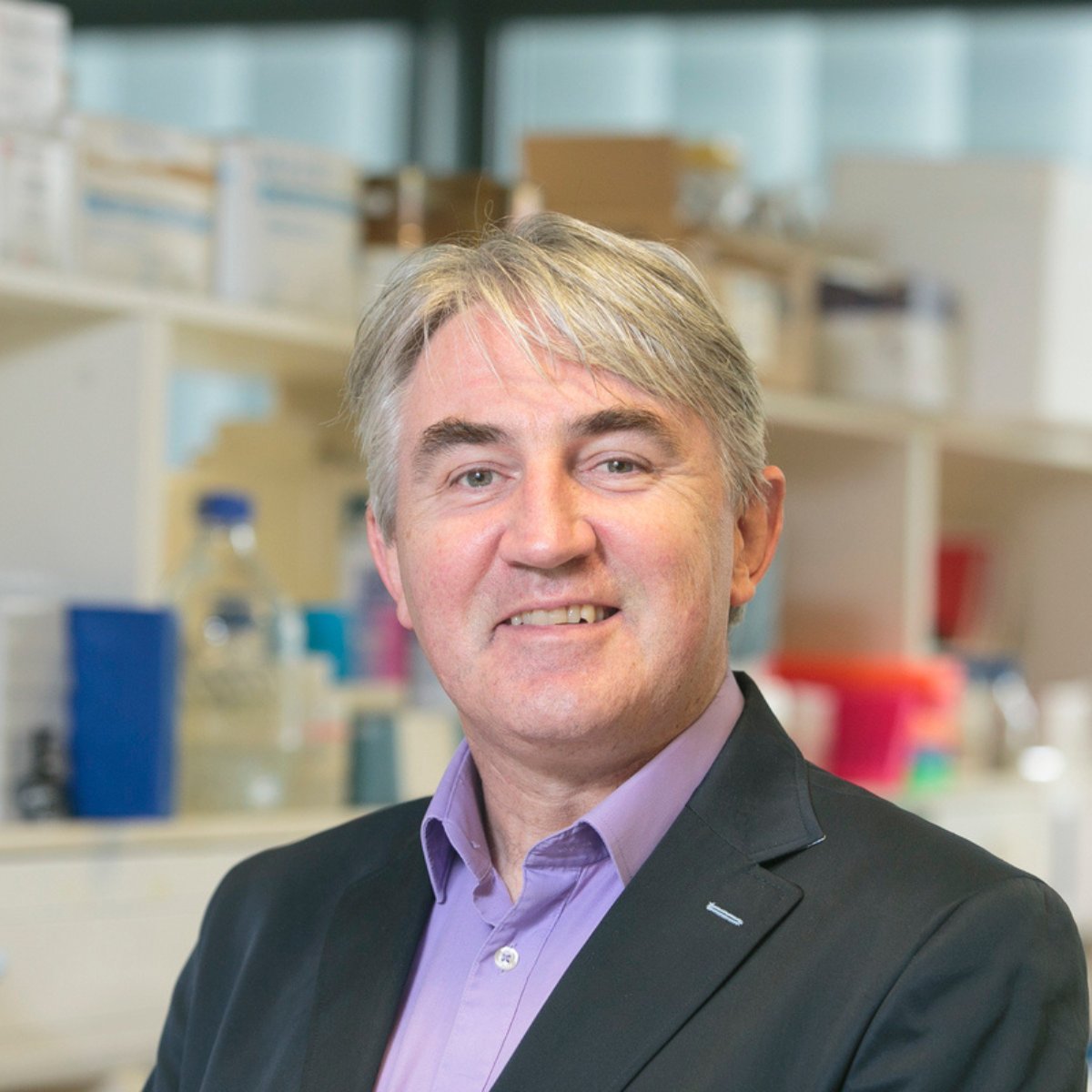 UCC Innovation (@uccinnovation) on Twitter photo ProVascTec, a <a href="/UCC/">UCC Ireland</a> spin-out, has been awarded €2.5 million to advance a new blood flow treatment product, following the recent round of <a href="/Entirl/">Enterprise Ireland</a> Disruptive Technologies Innovation Fund (DTIF).
More: ucc.ie/en/innovation/… ProVascTec, a <a href="/UCC/">UCC Ireland</a> spin-out, has been awarded €2.5 million to advance a new blood flow treatment product, following the recent round of <a href="/Entirl/">Enterprise Ireland</a> Disruptive Technologies Innovation Fund (DTIF).
More: ucc.ie/en/innovation/…