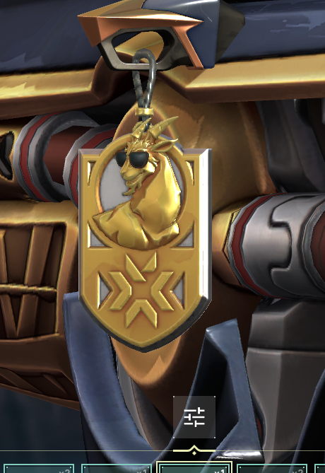 BUTA🔞 (@_buta99) on Twitter photo GOAT GOAT