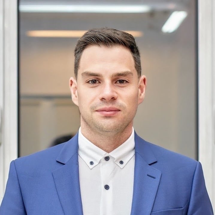 София заслужава транспорт и инфраструктура, които са надеждни, модерни и удобни – система, която не 