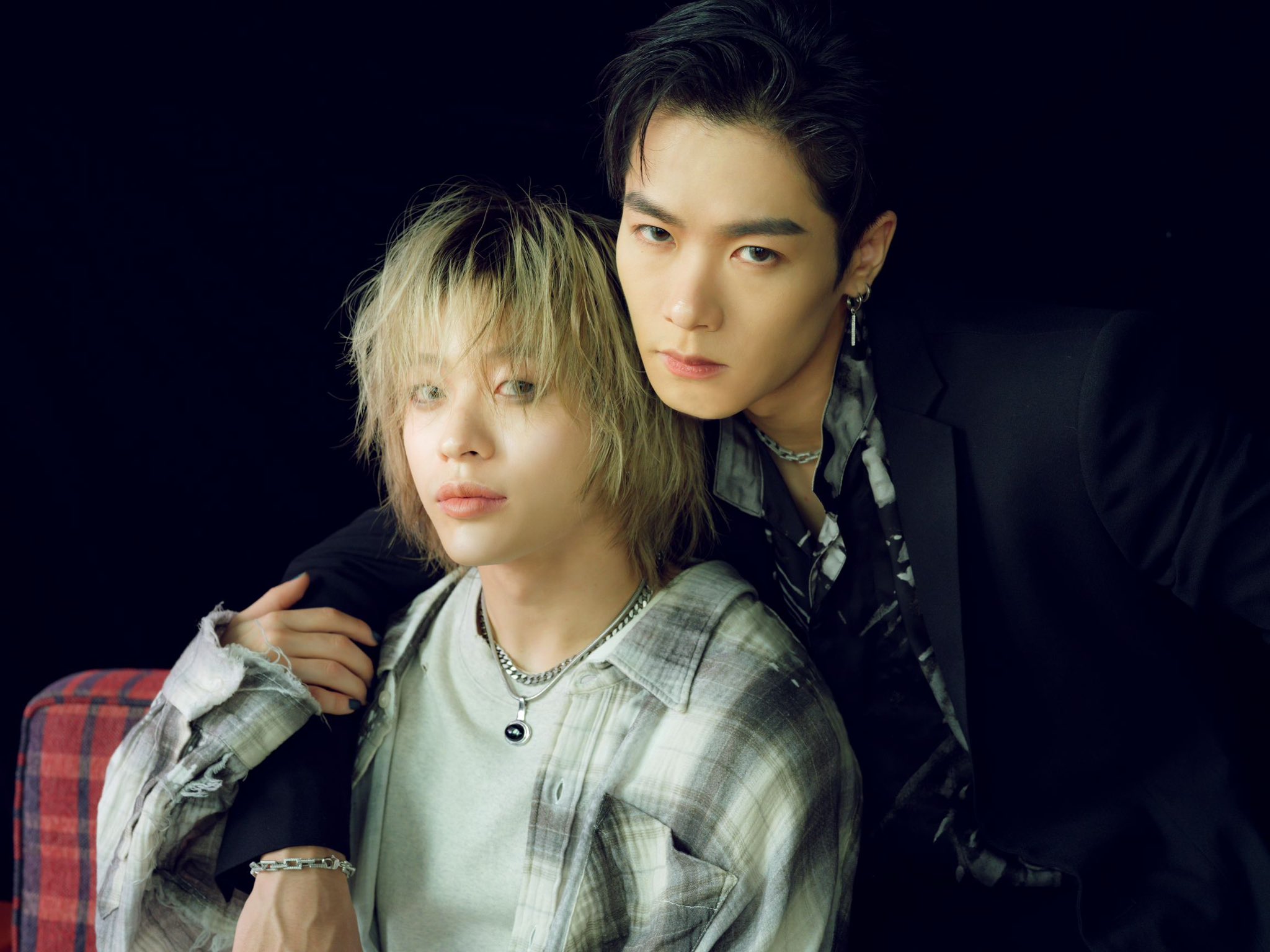 山本彰吾　　メンプロ２点 じゃんめろ AuDee編 】THE RAMPAGE 山本彰吾さんが登場