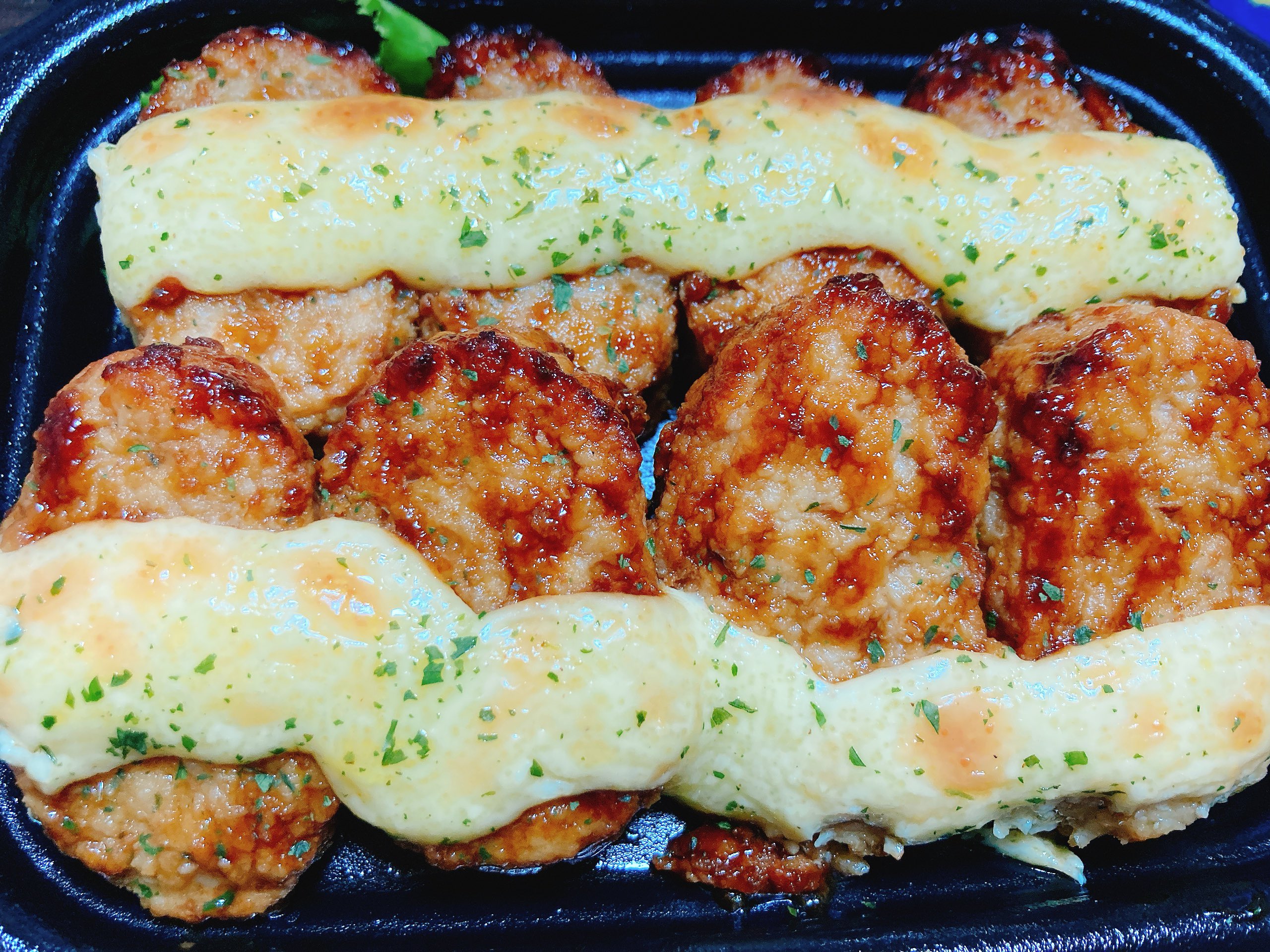 蓮乃華 クロエ C106 2日目(日) 西1ふ48ab on X: 