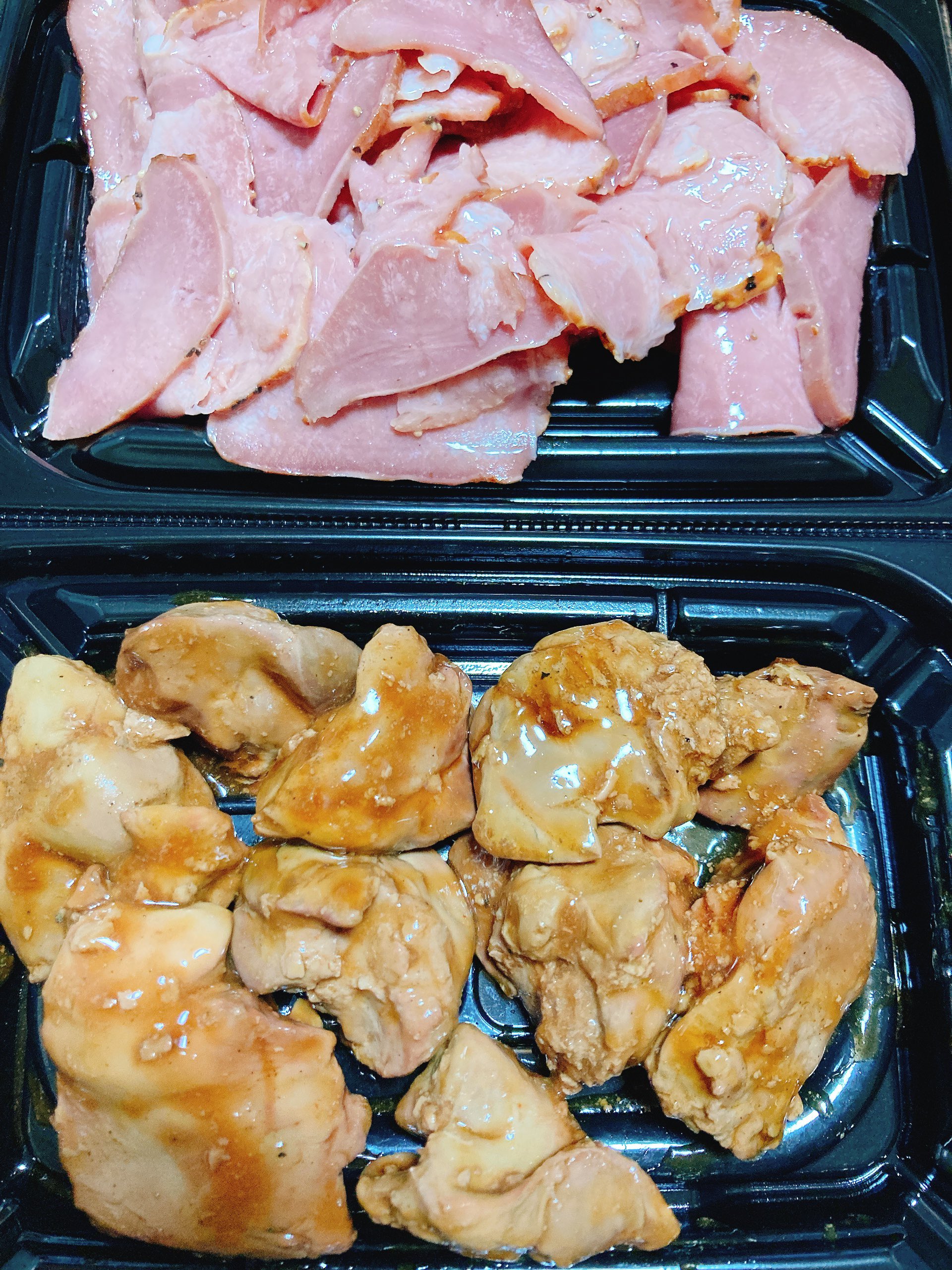 つくね トリゼンフーズ 軟骨入り つくね 1kg ( 焼き鳥 / やきとり / 1個