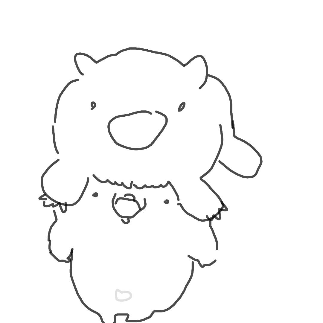 ゆるんだくつした on X