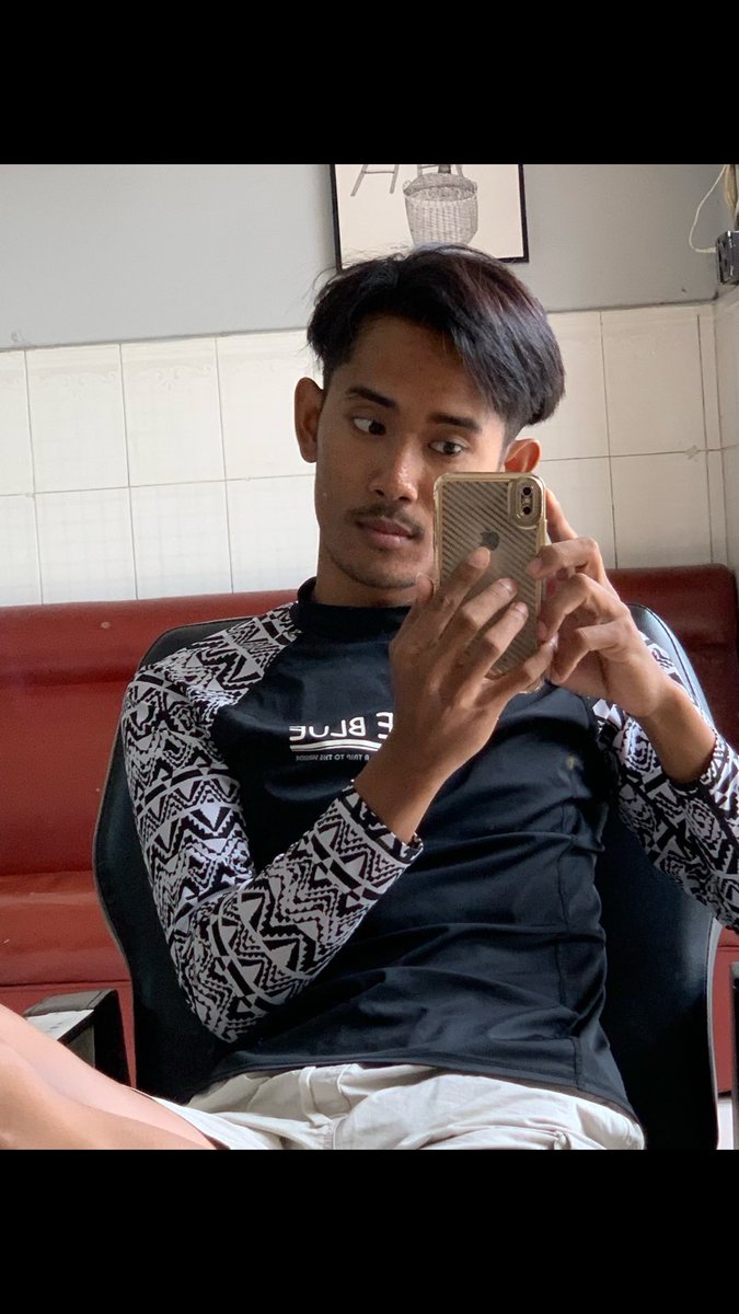 ពេលខ្លះចង់មានស្នែហារ៍ដែរ