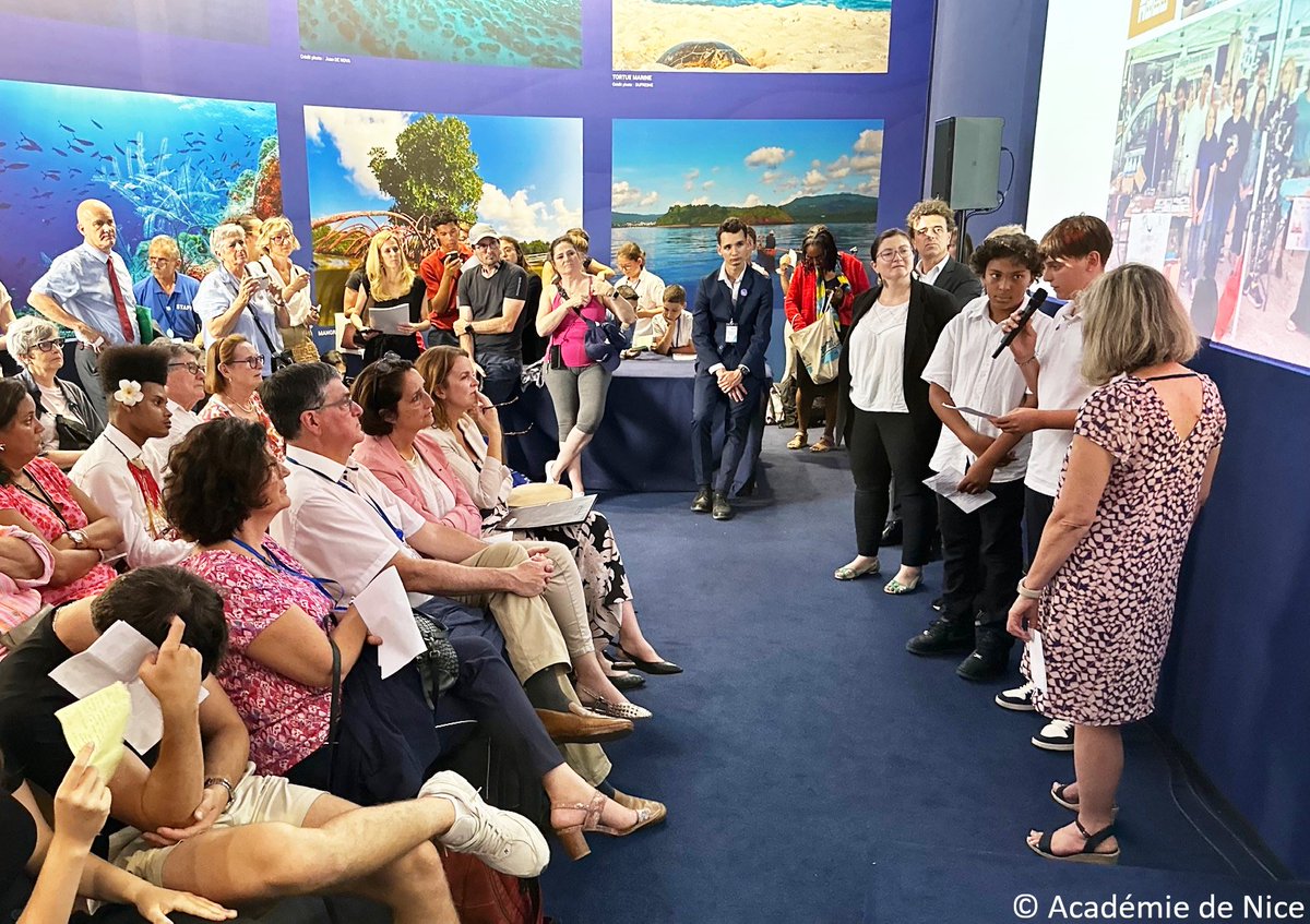 nice-edd tweet media