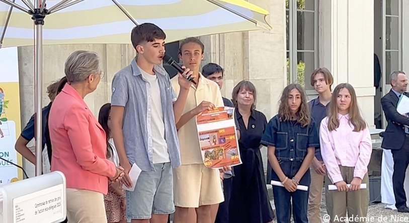 nice-edd tweet media