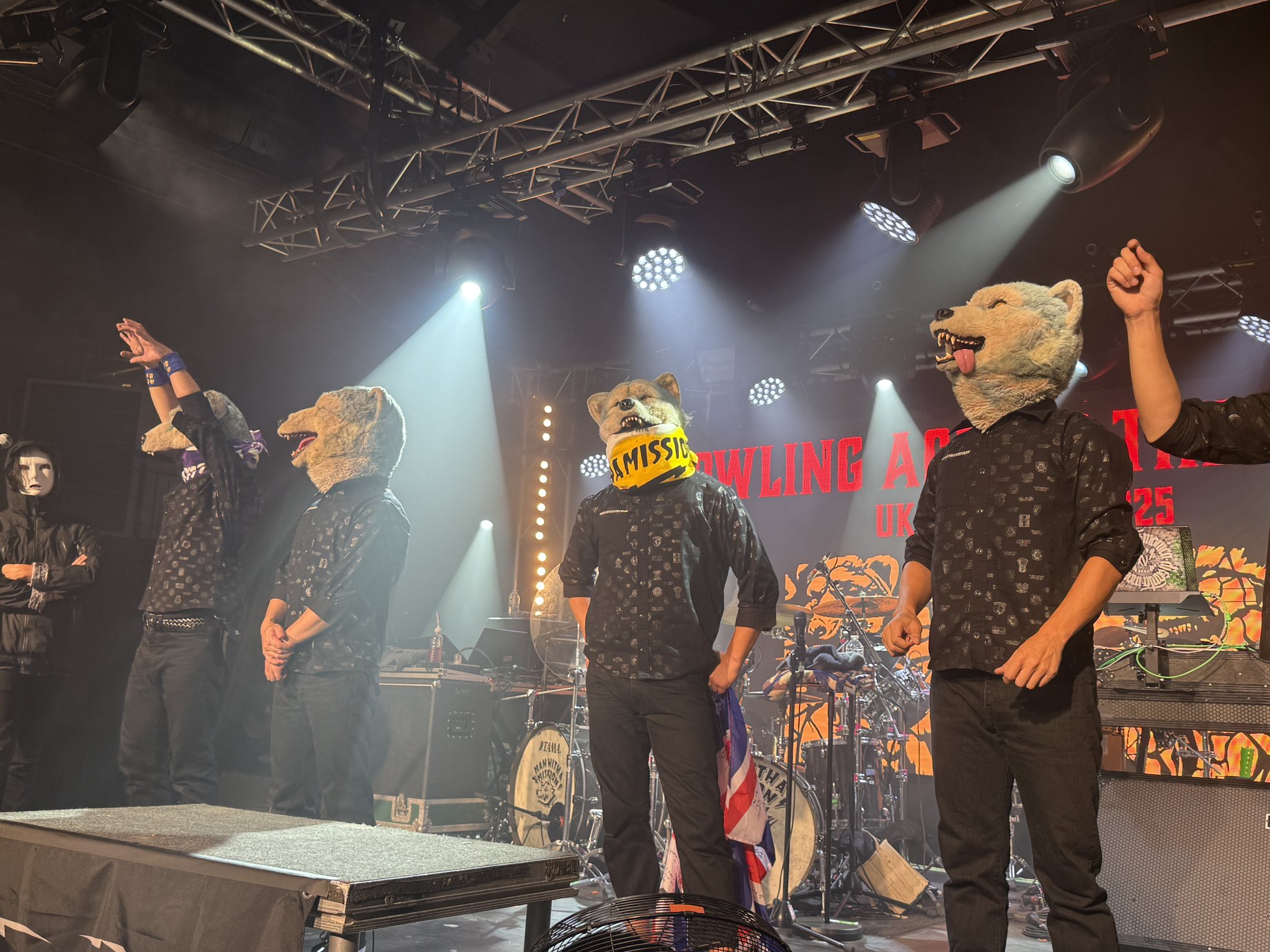 🐺SHIHO🐰 (@RRzx1xidkx9) / X