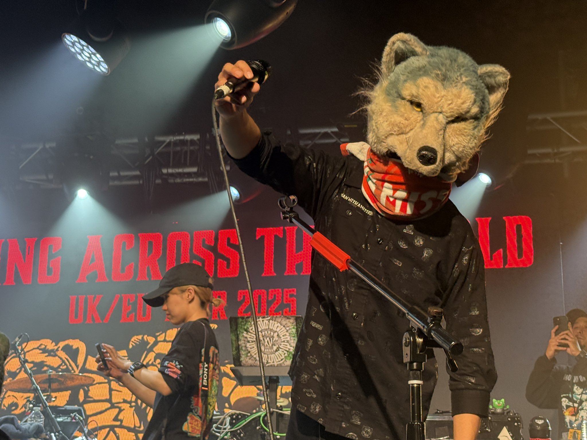 ミュージック SHIHO しほ / shiho - YouTube